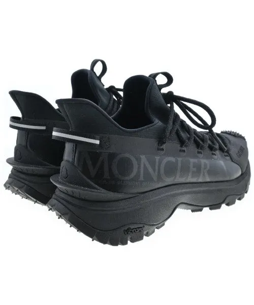 MONCLER Sneakers