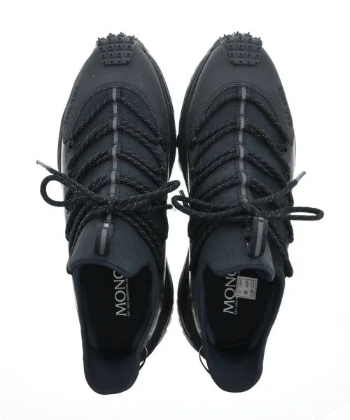 MONCLER Sneakers