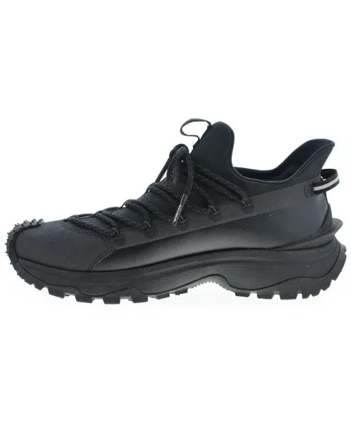 MONCLER Sneakers