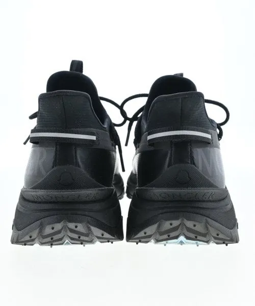 MONCLER Sneakers