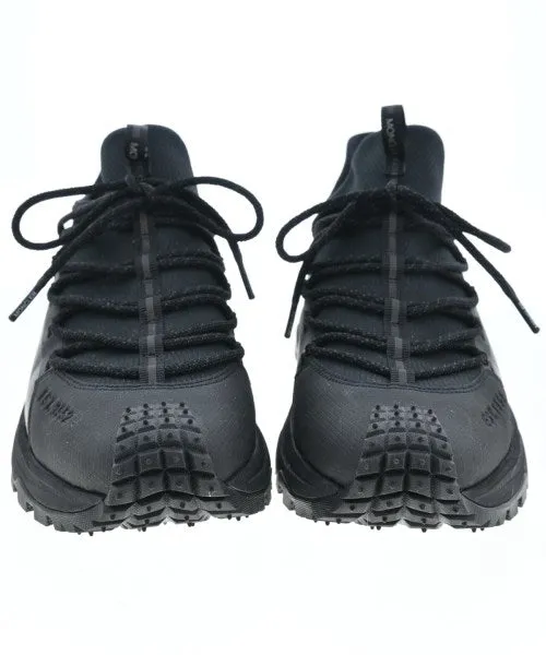 MONCLER Sneakers