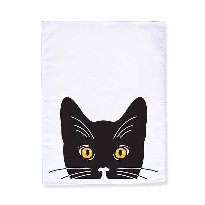 Naked Decor - Tea Towels Large