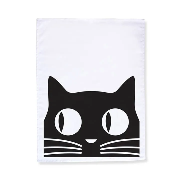 Naked Decor - Tea Towels Large
