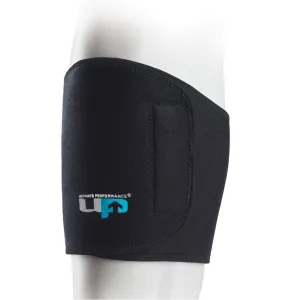 Neoprene Thigh Support
