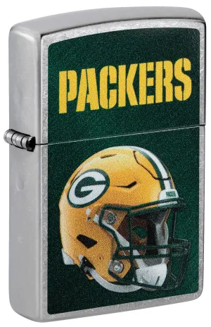 NFL Green Bay Packers