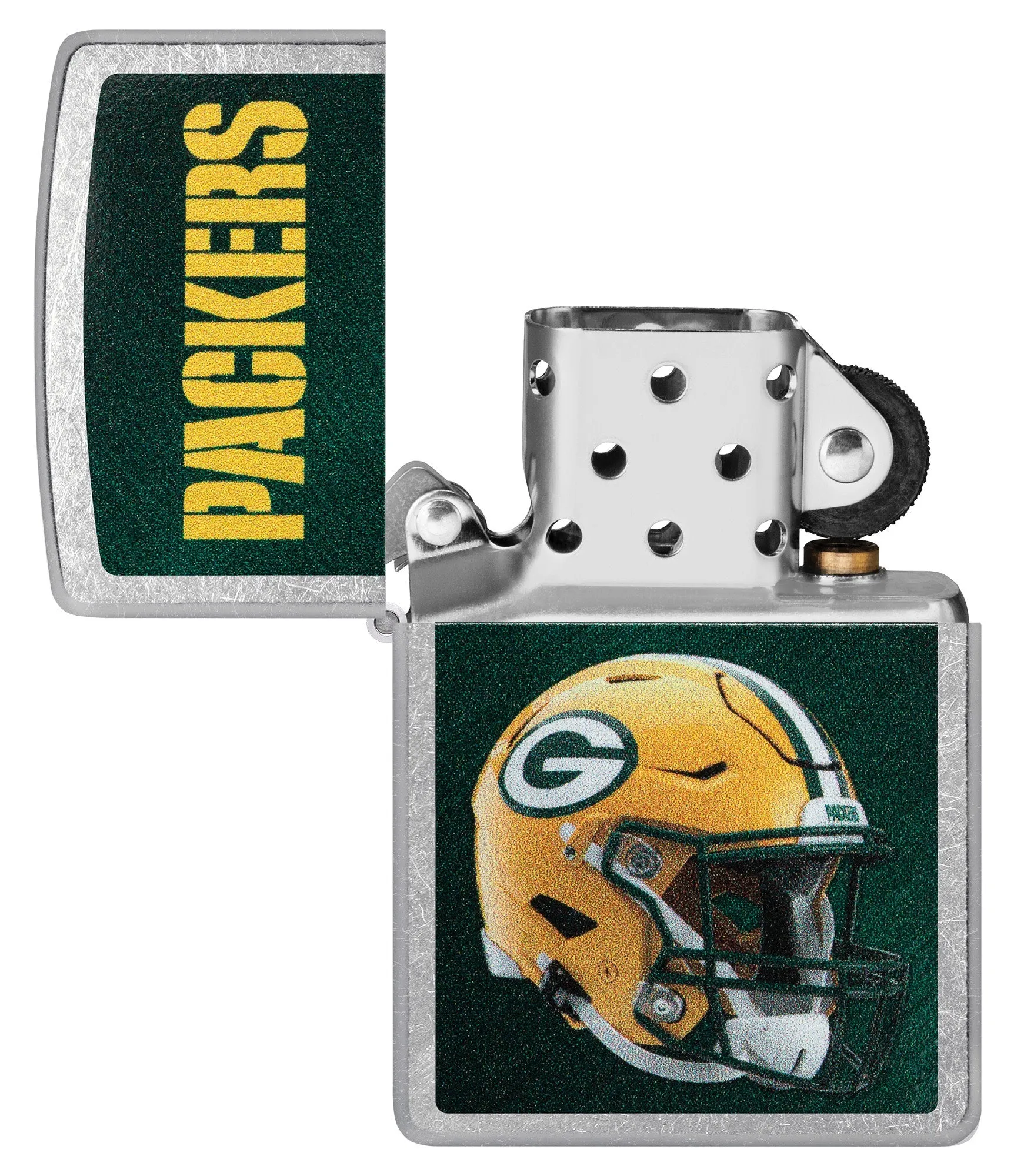 NFL Green Bay Packers