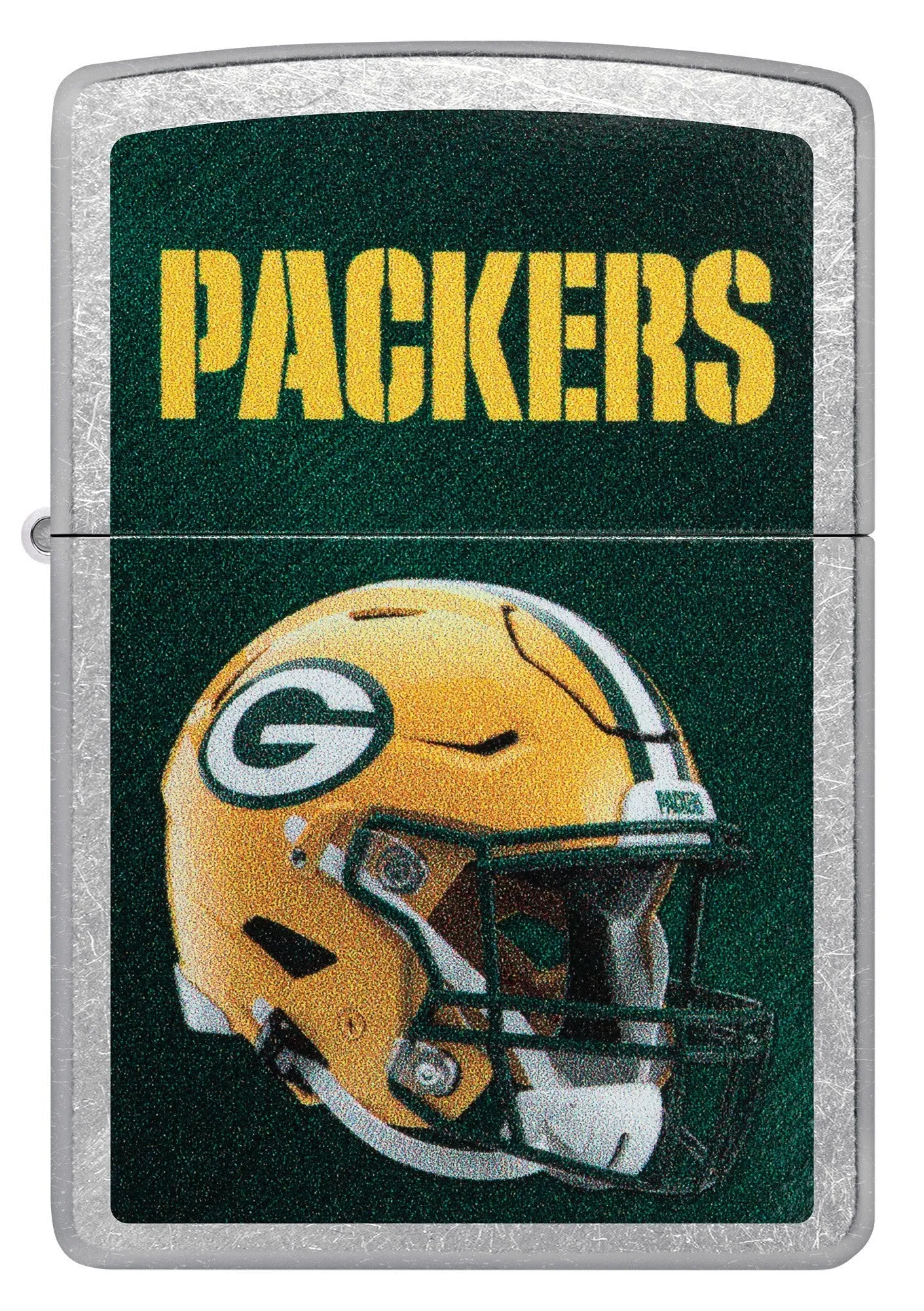 NFL Green Bay Packers