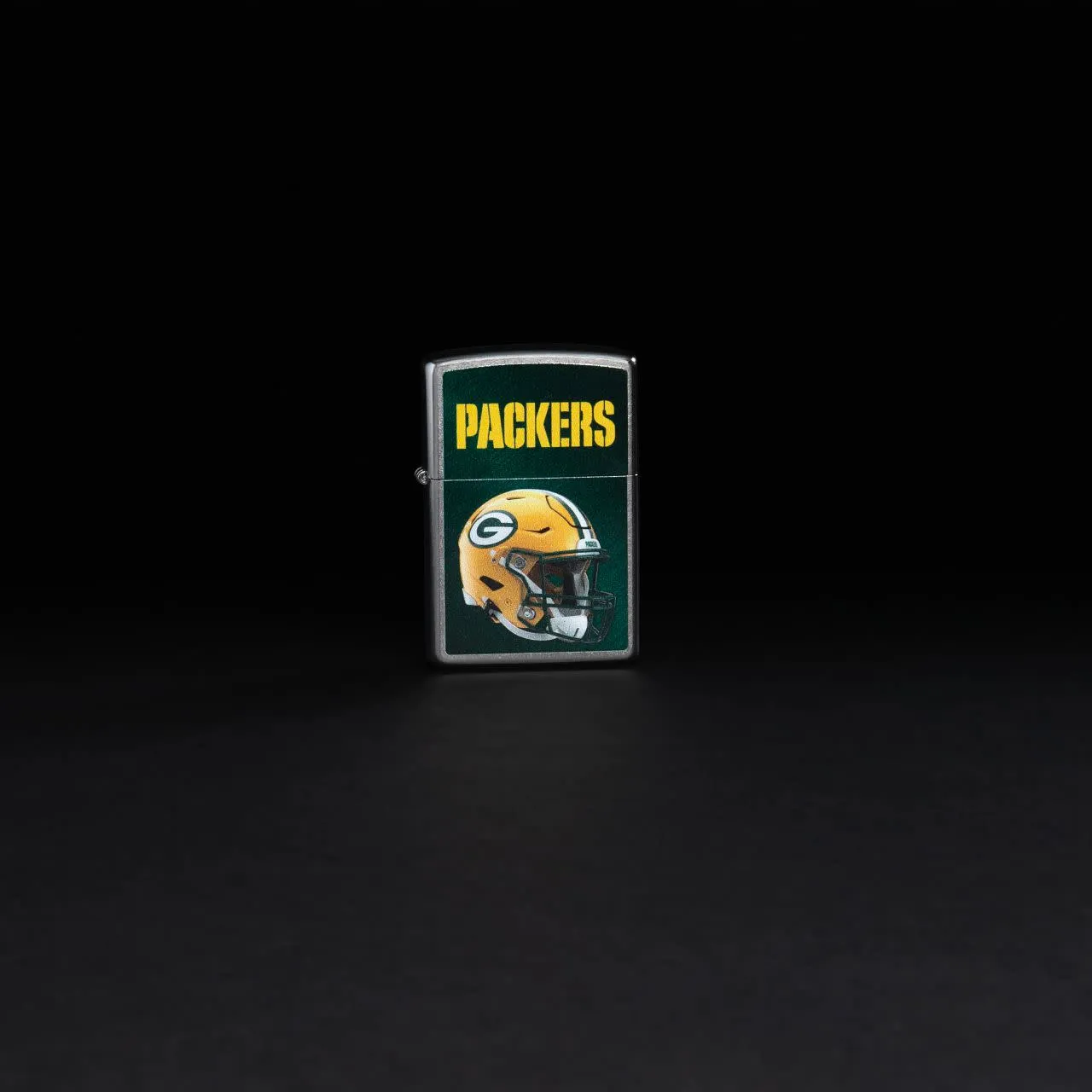 NFL Green Bay Packers