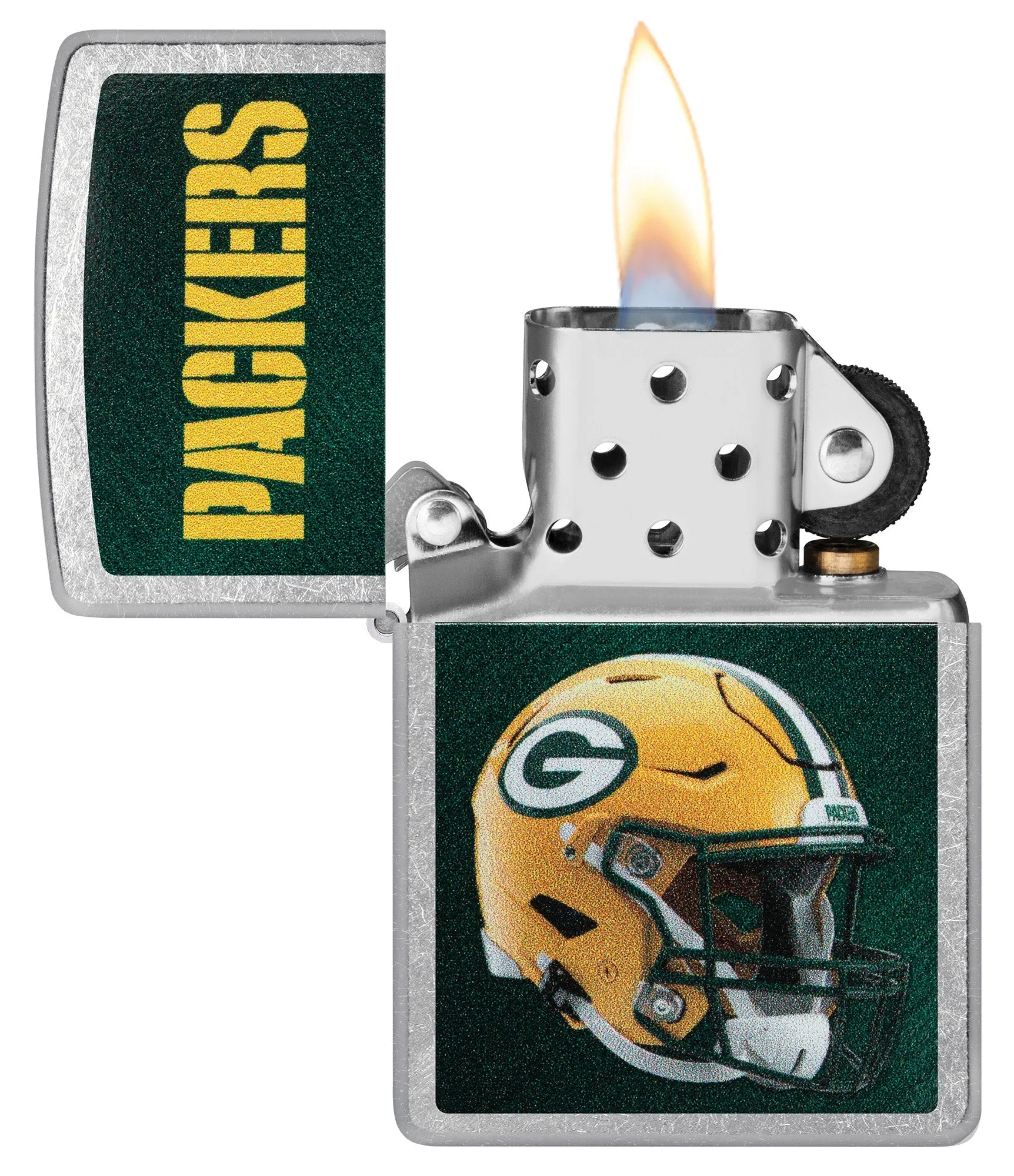 NFL Green Bay Packers