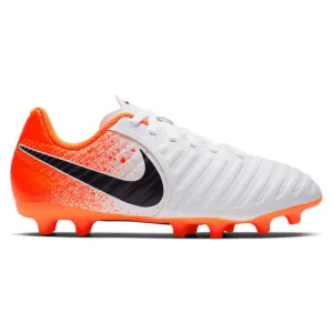 Nike JR Legend 7 Club FG