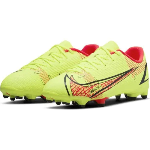 Nike Jr. Mercurial Vapor 14 Academy FG/MG