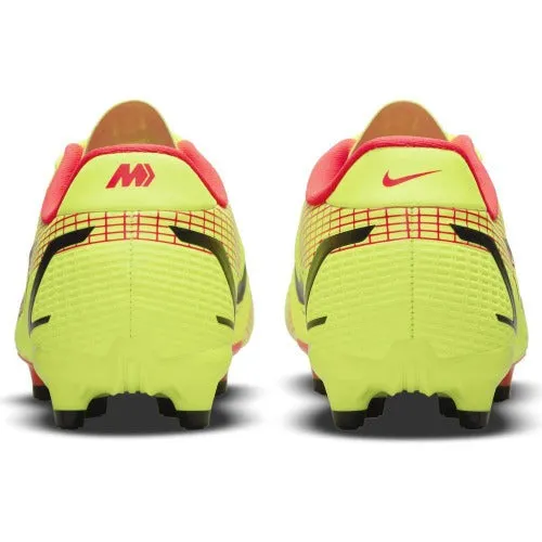 Nike Jr. Mercurial Vapor 14 Academy FG/MG