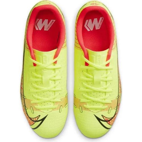 Nike Jr. Mercurial Vapor 14 Academy FG/MG