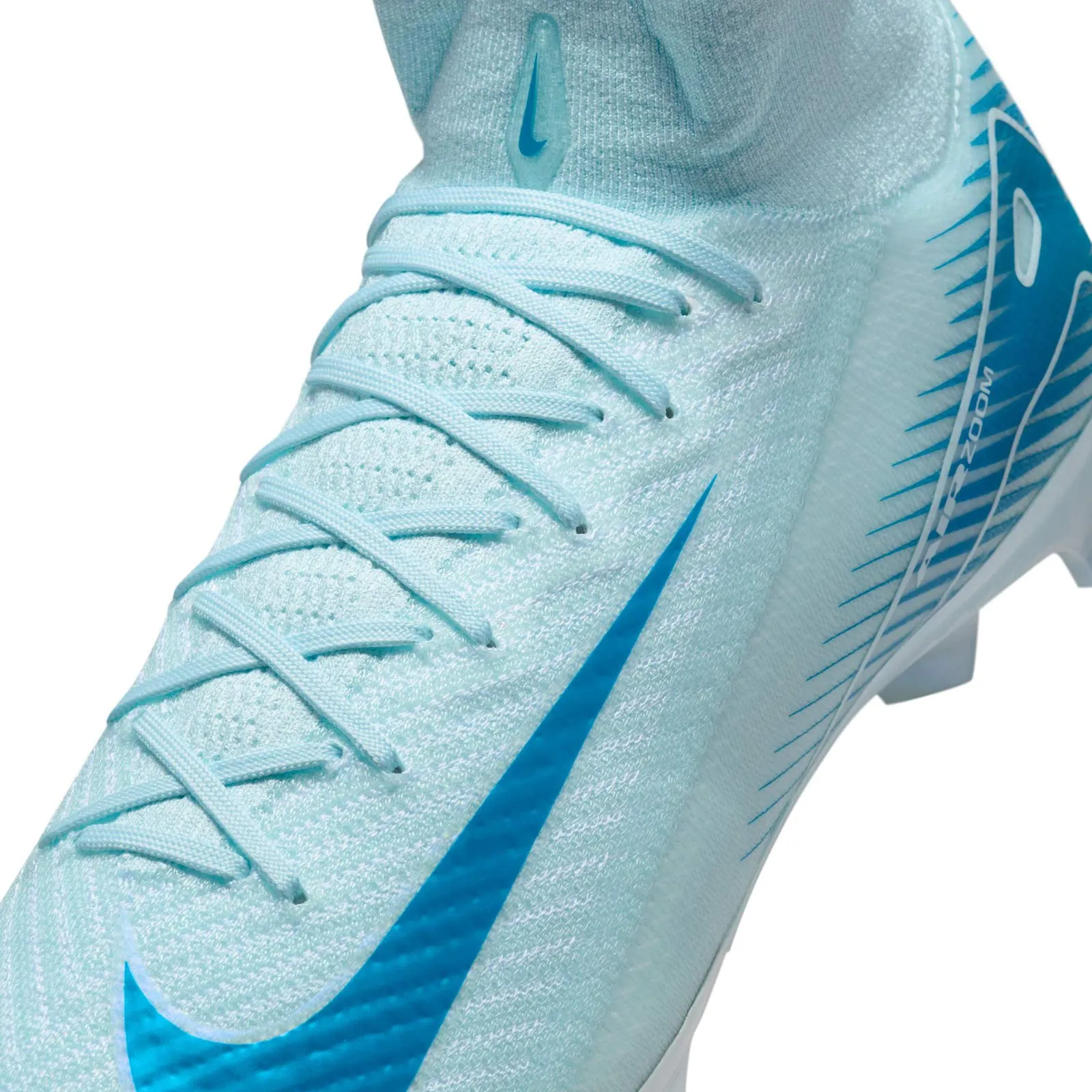 Nike Mercurial Superfly 10 Academy Firm Ground Football Boots