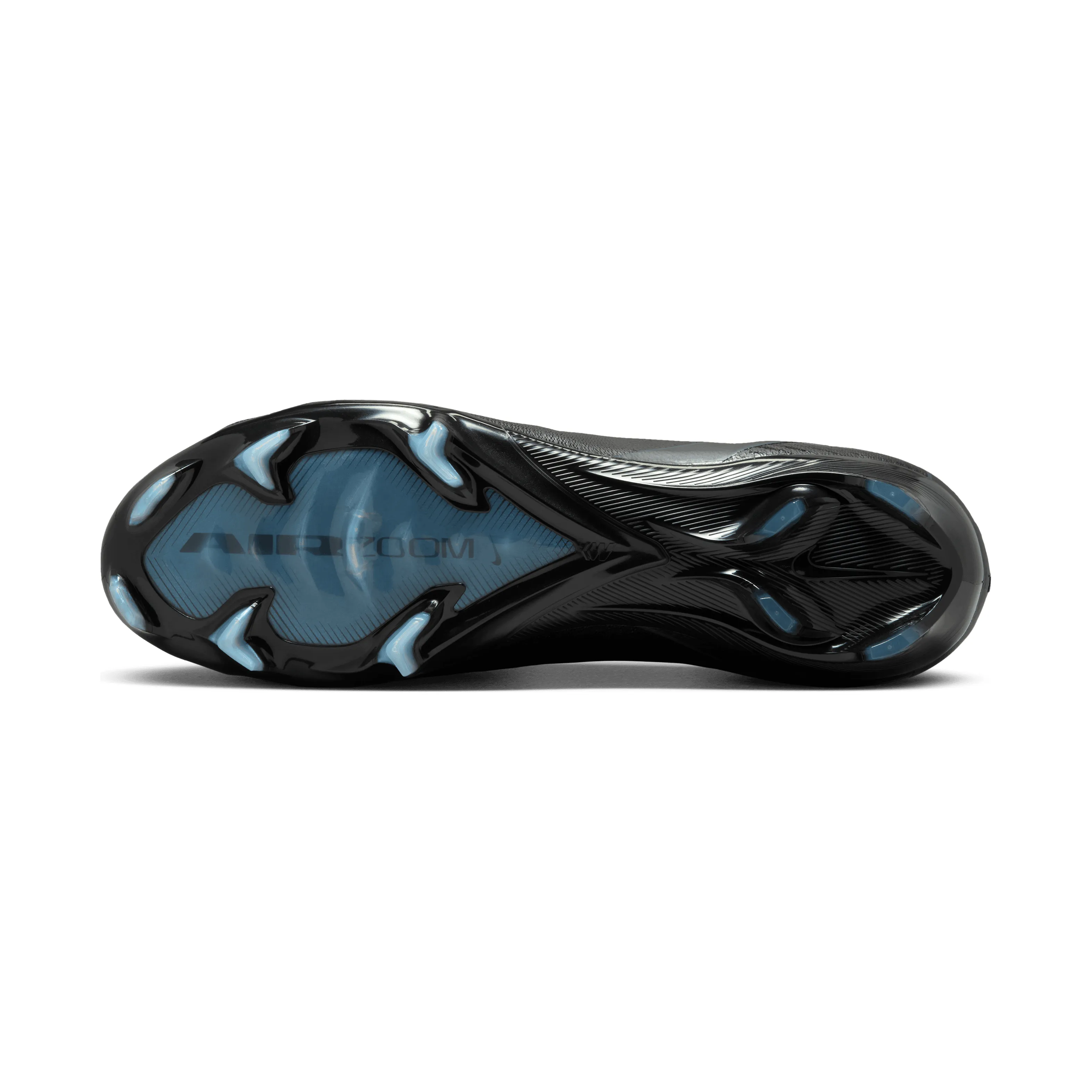 Nike Mercurial Superfly 10 Elite Firm Ground Cleats