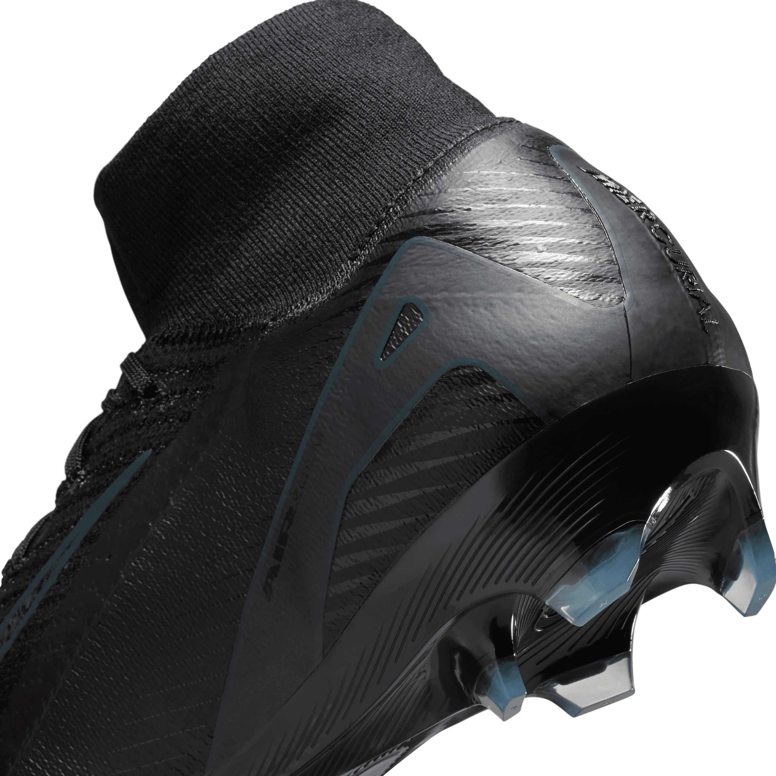 Nike Mercurial Superfly 10 Elite Firm Ground Cleats