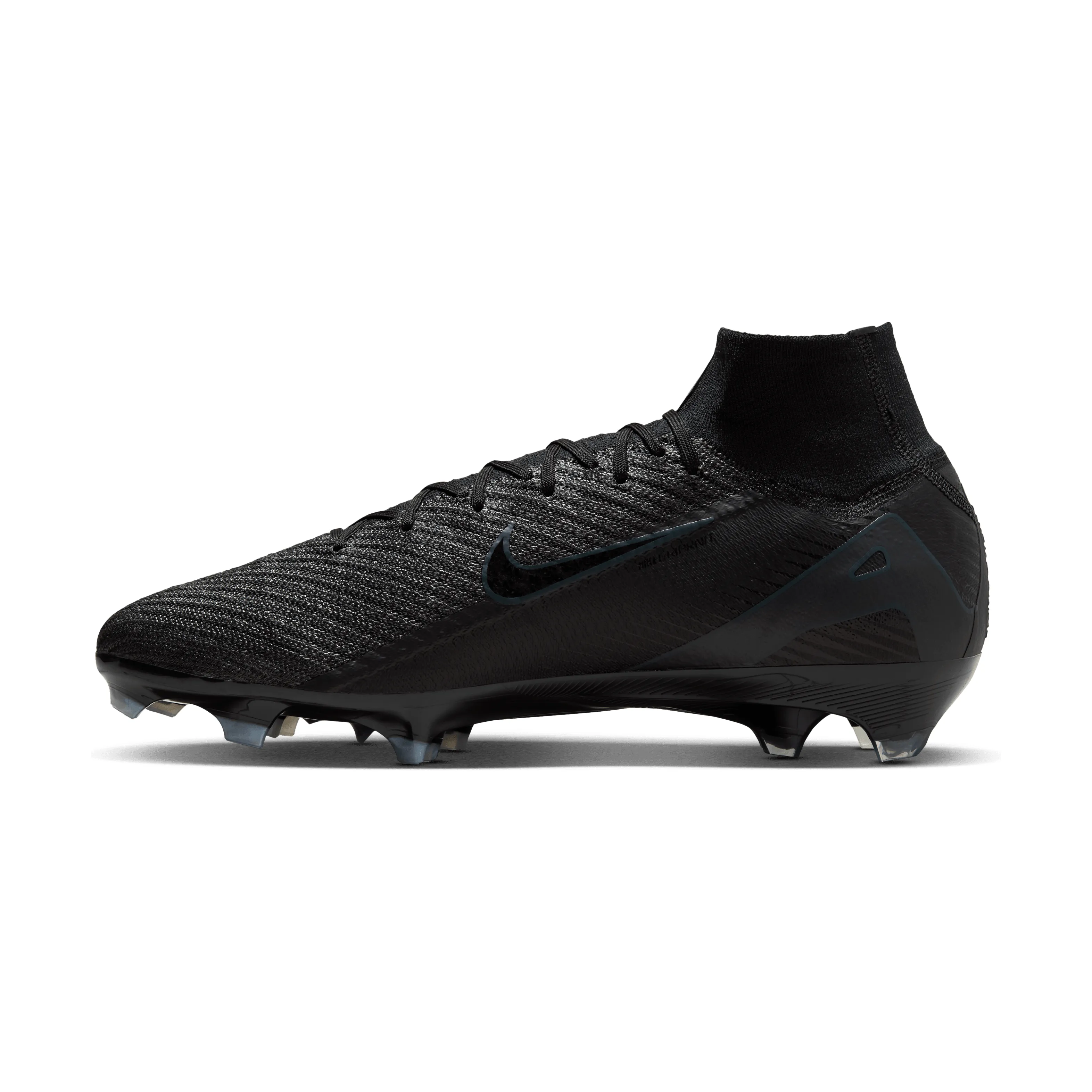 Nike Mercurial Superfly 10 Elite Firm Ground Cleats