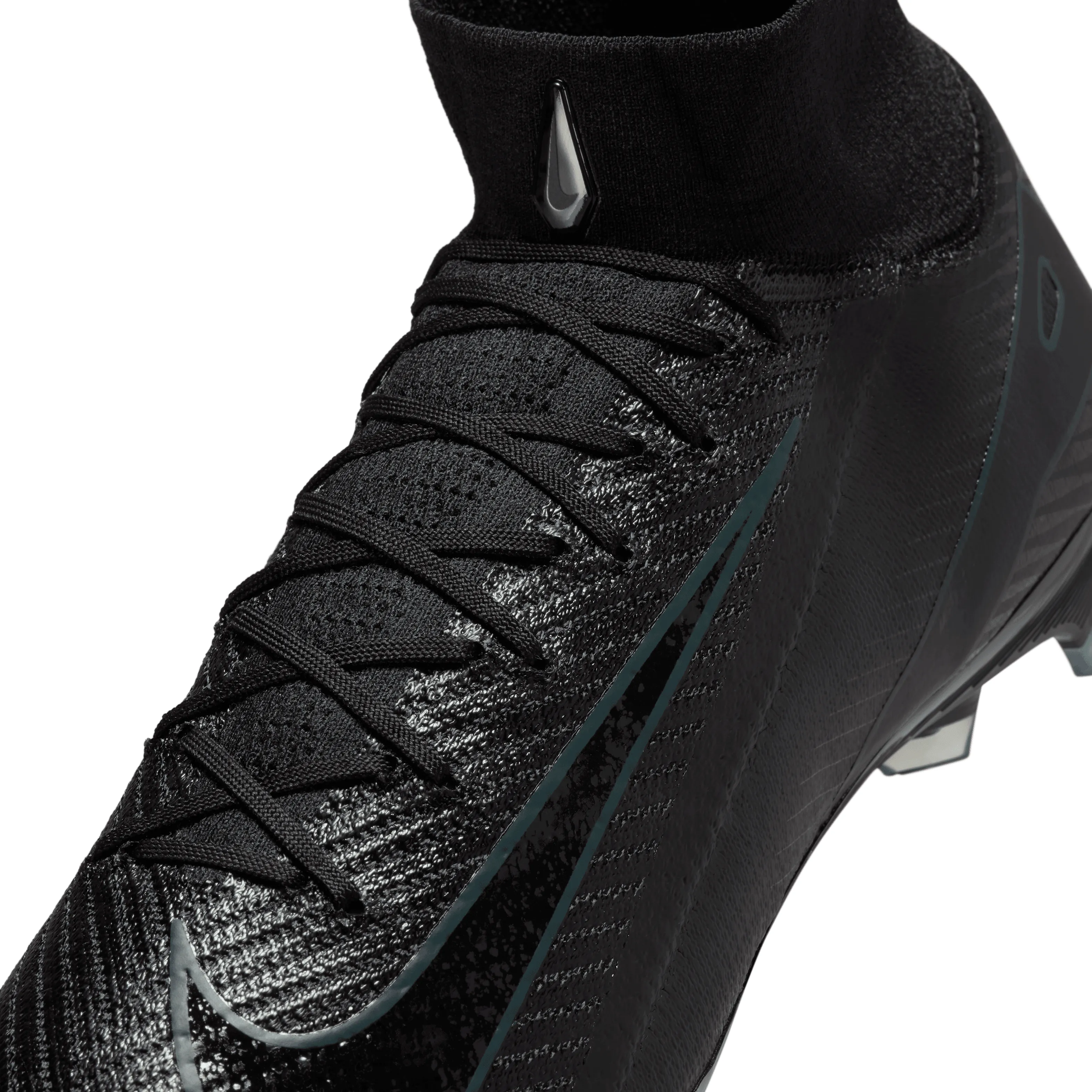 Nike Mercurial Superfly 10 Elite Firm Ground Cleats