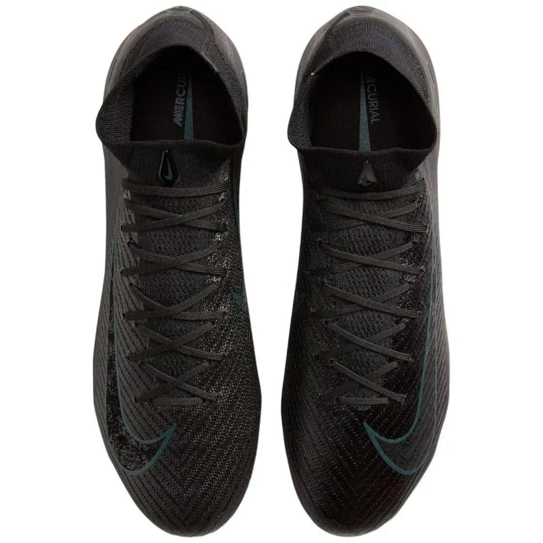 Nike Mercurial Vapor 16 Elite FG Low-Top Football Boots