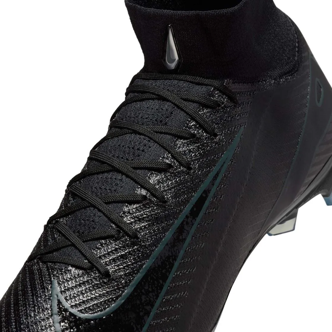 Nike Mercurial Vapor 16 Elite FG Low-Top Football Boots