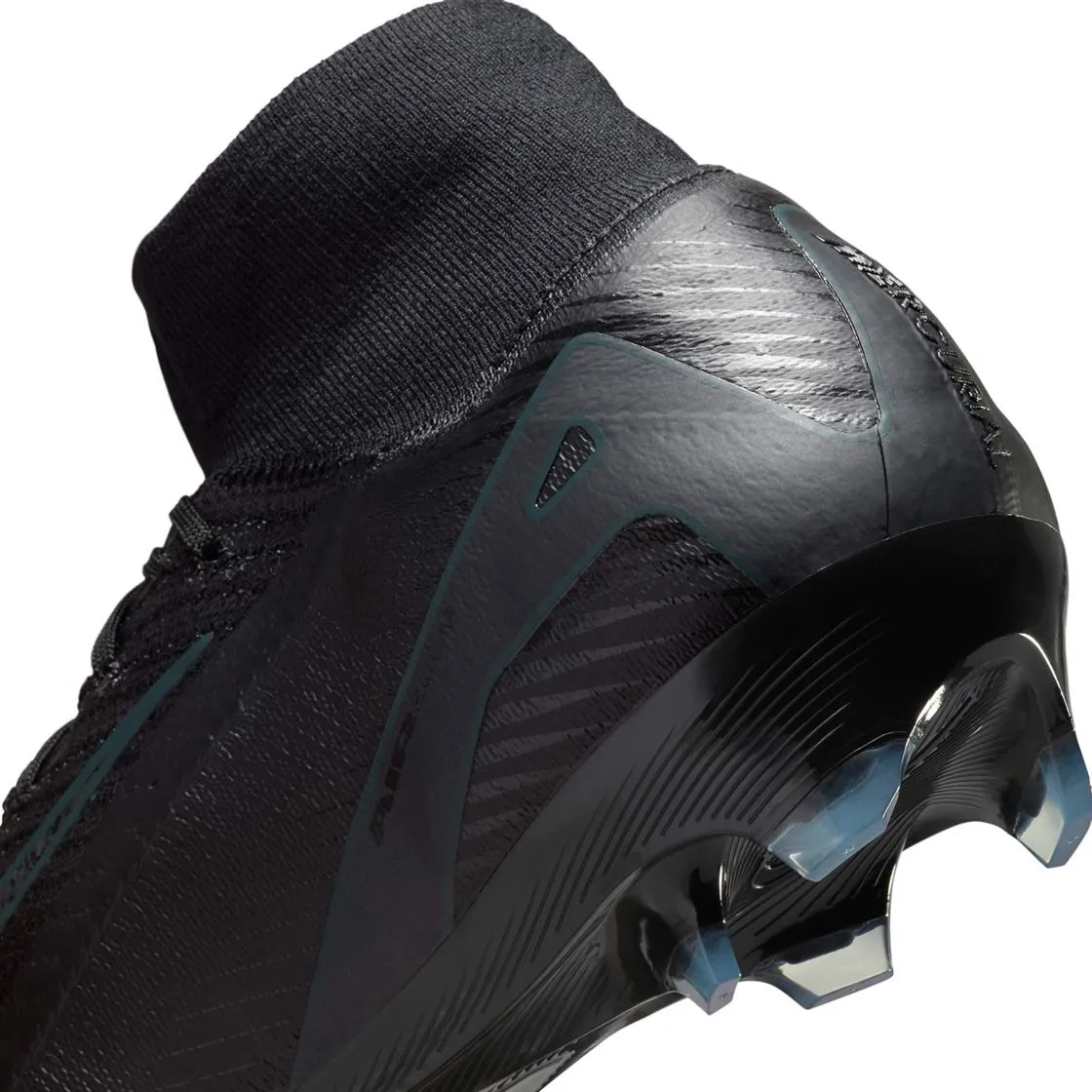 Nike Mercurial Vapor 16 Elite FG Low-Top Football Boots