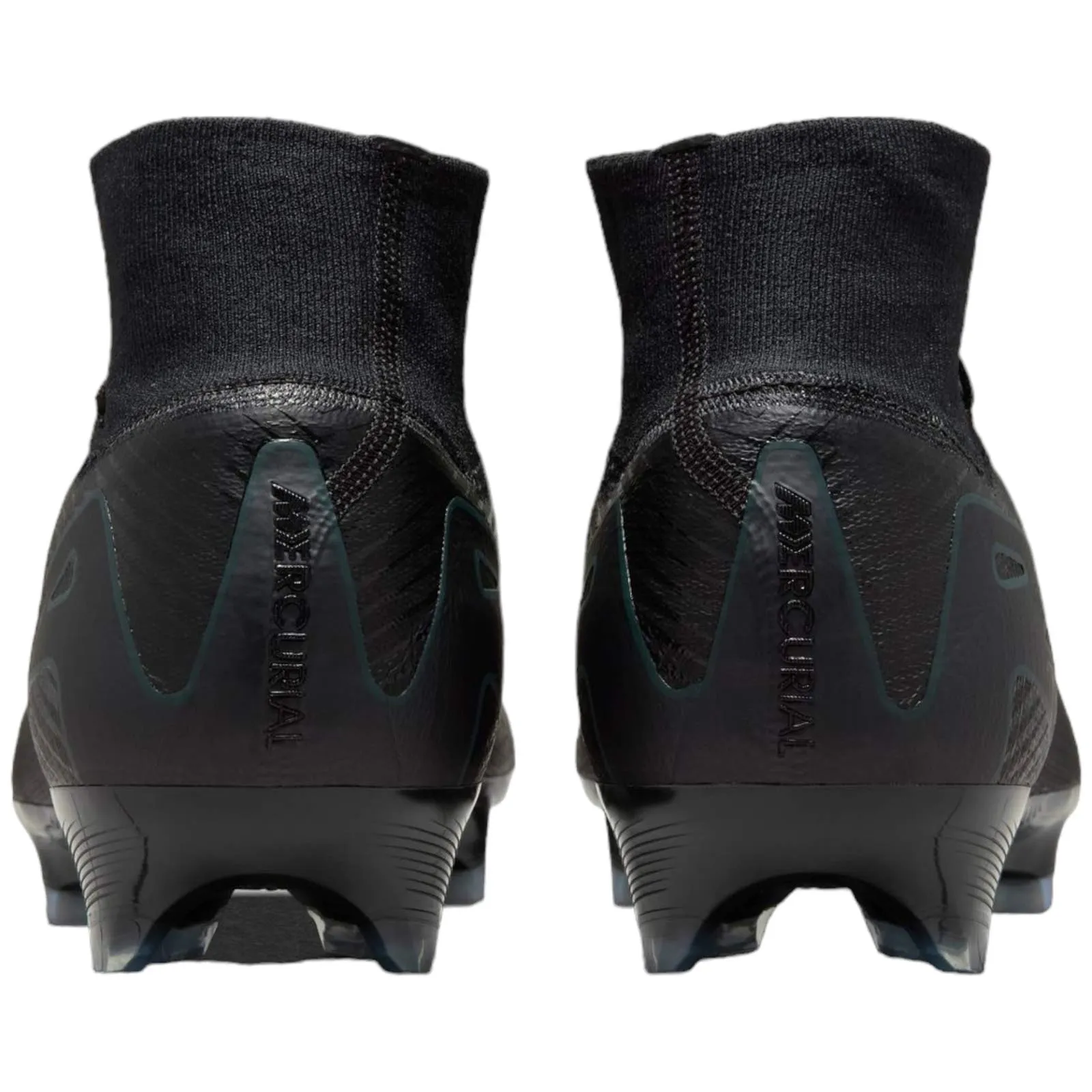 Nike Mercurial Vapor 16 Elite FG Low-Top Football Boots