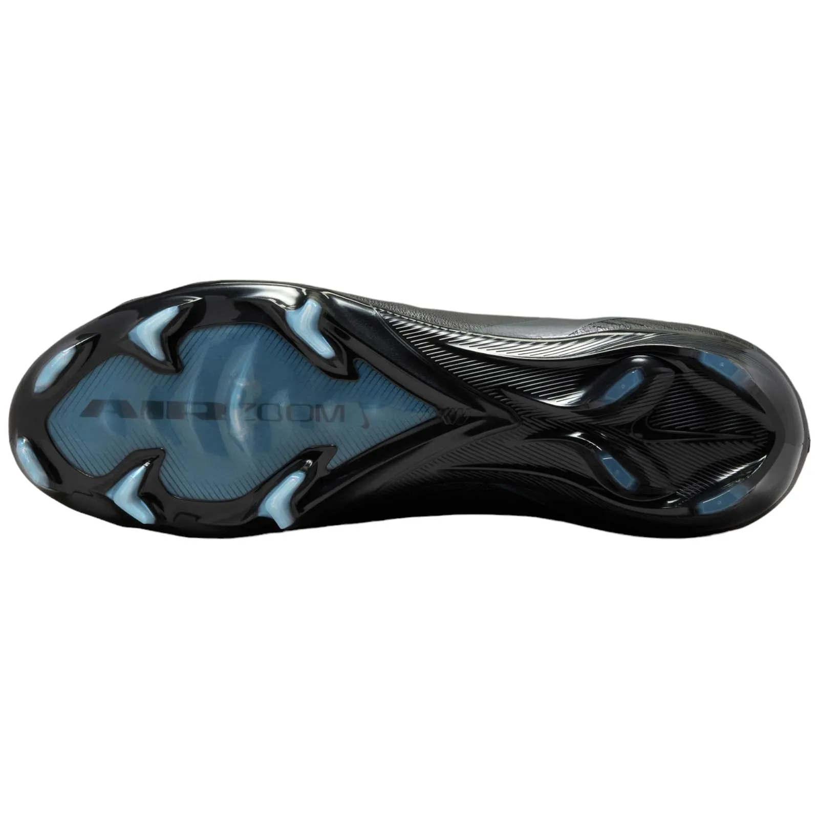 Nike Mercurial Vapor 16 Elite FG Low-Top Football Boots