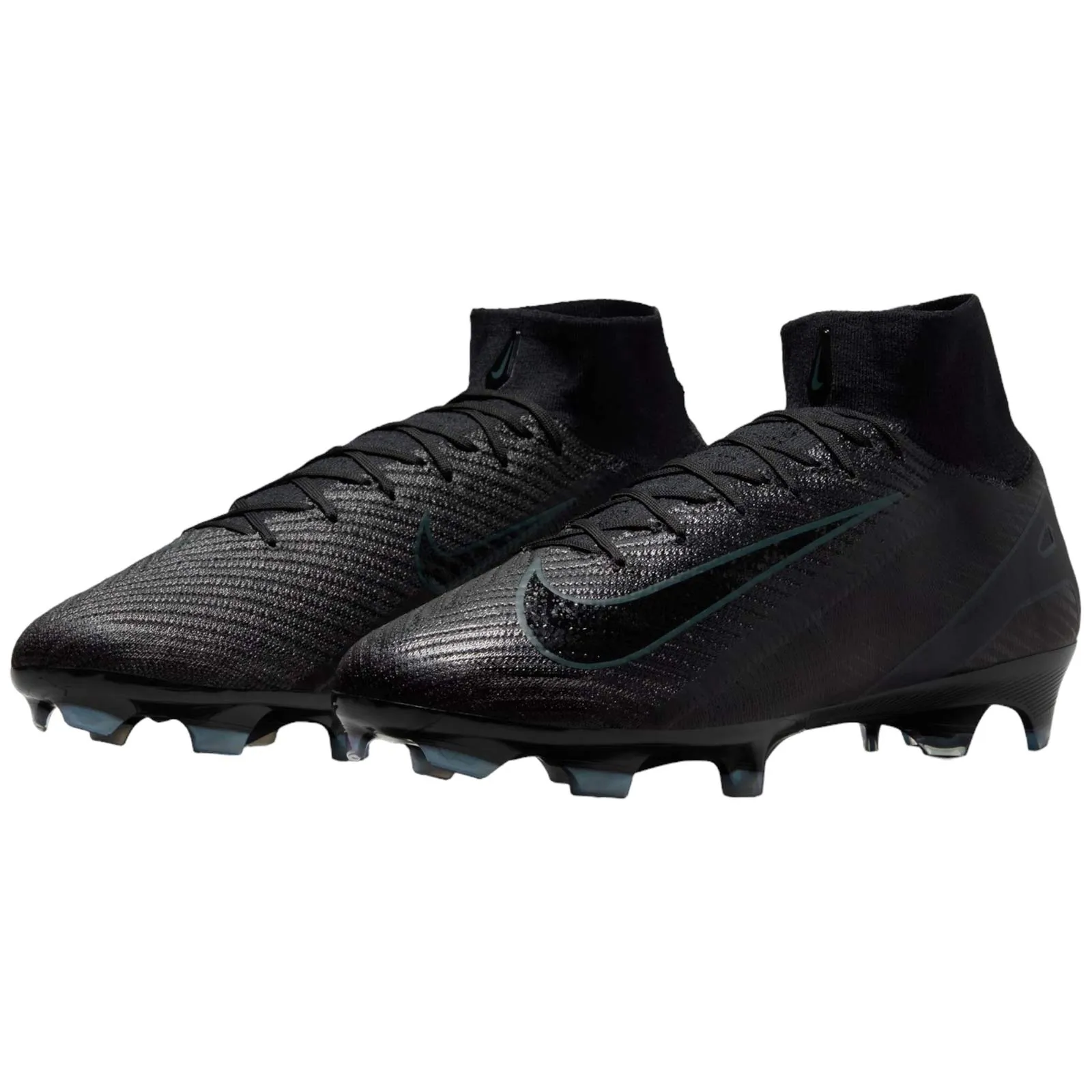 Nike Mercurial Vapor 16 Elite FG Low-Top Football Boots