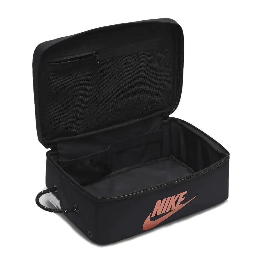 Nike Shoebox Bag DA7337