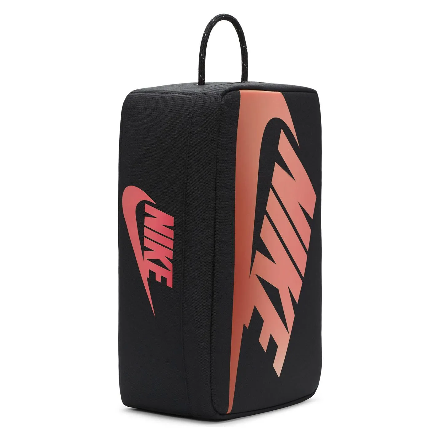 Nike Shoebox Bag DA7337