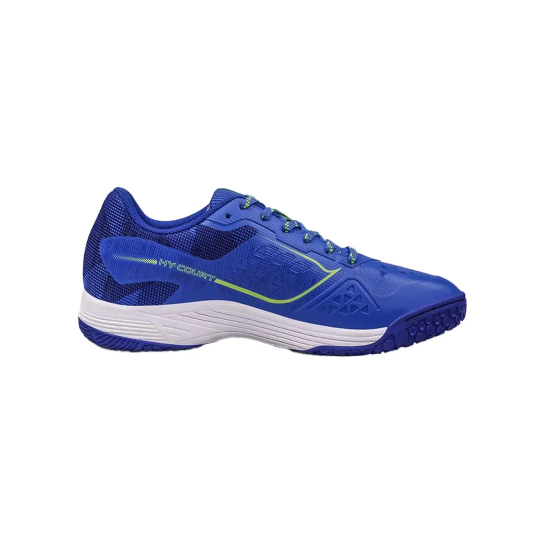 Nivia Hy-Court 3.0 Badminton Shoes