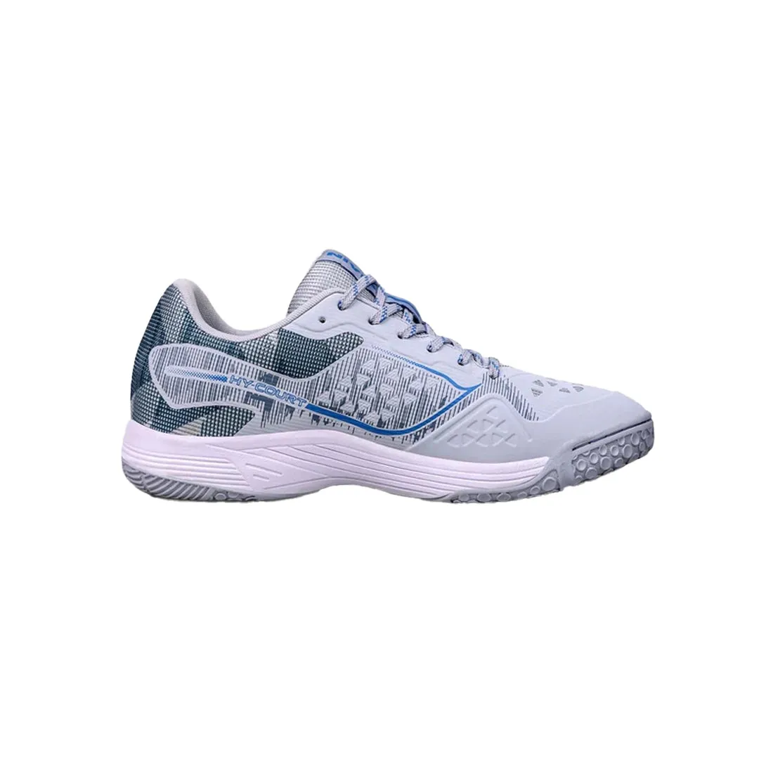 Nivia Hy-Court 3.0 Badminton Shoes