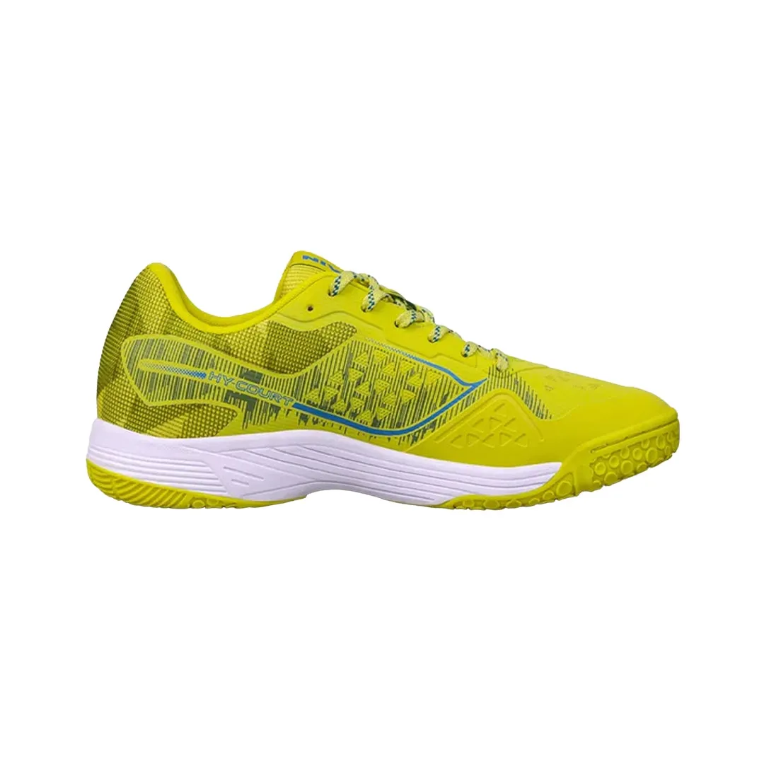 Nivia Hy-Court 3.0 Badminton Shoes