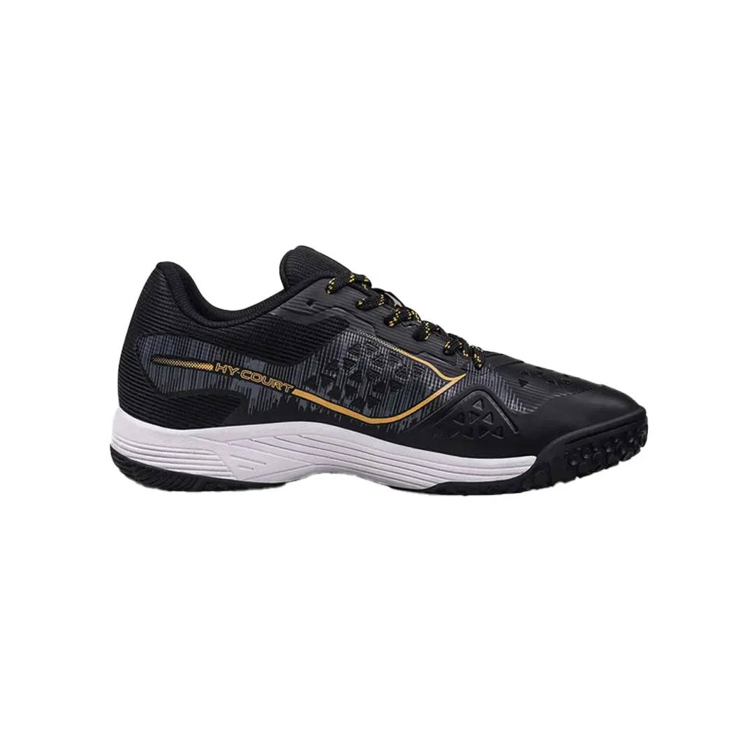Nivia Hy-Court 3.0 Badminton Shoes