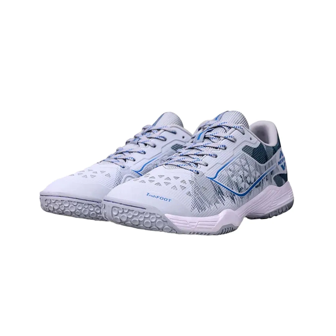 Nivia Hy-Court 3.0 Badminton Shoes