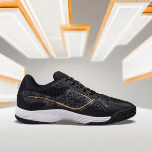 Nivia Hy-Court 3.0 Badminton Shoes
