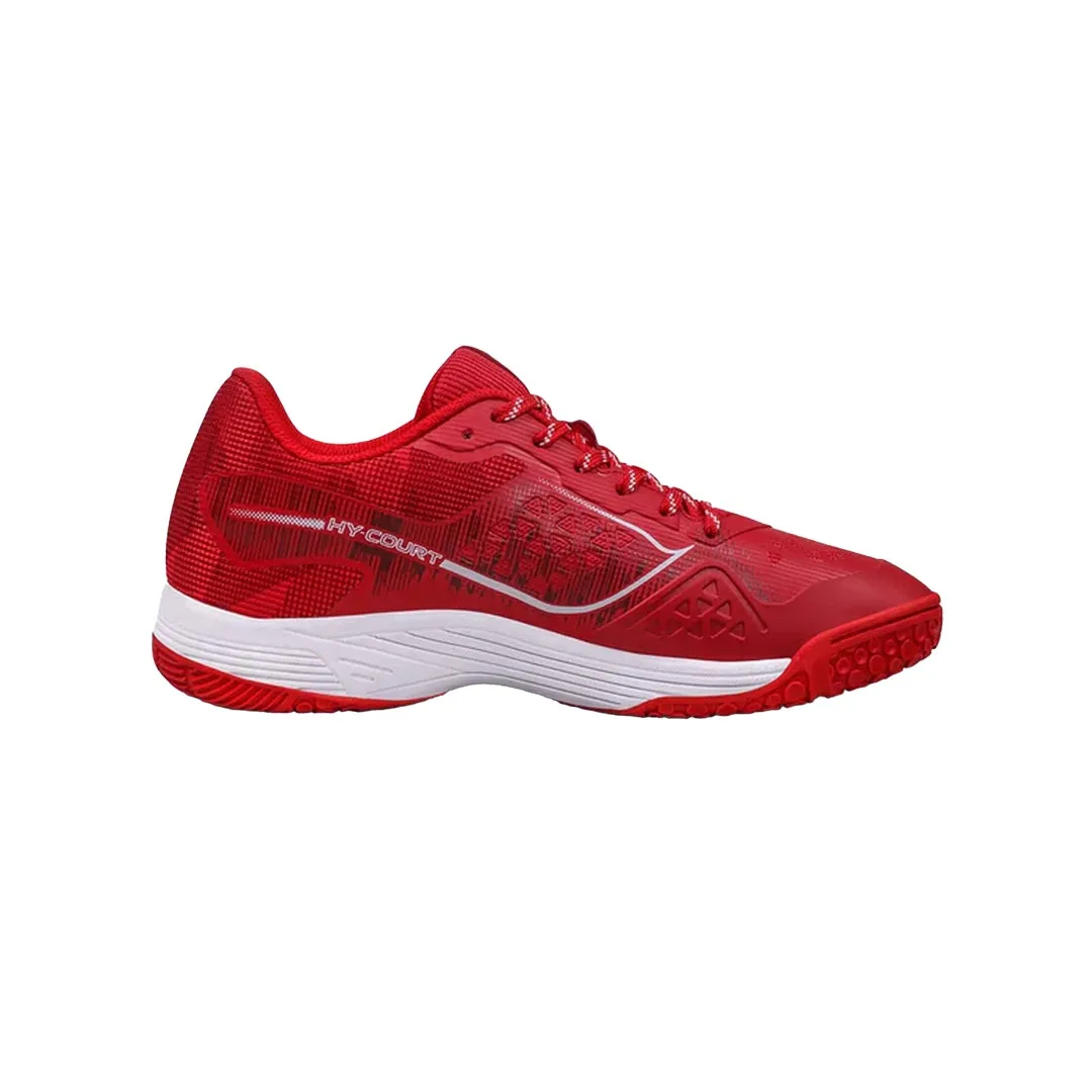 Nivia Hy-Court 3.0 Badminton Shoes