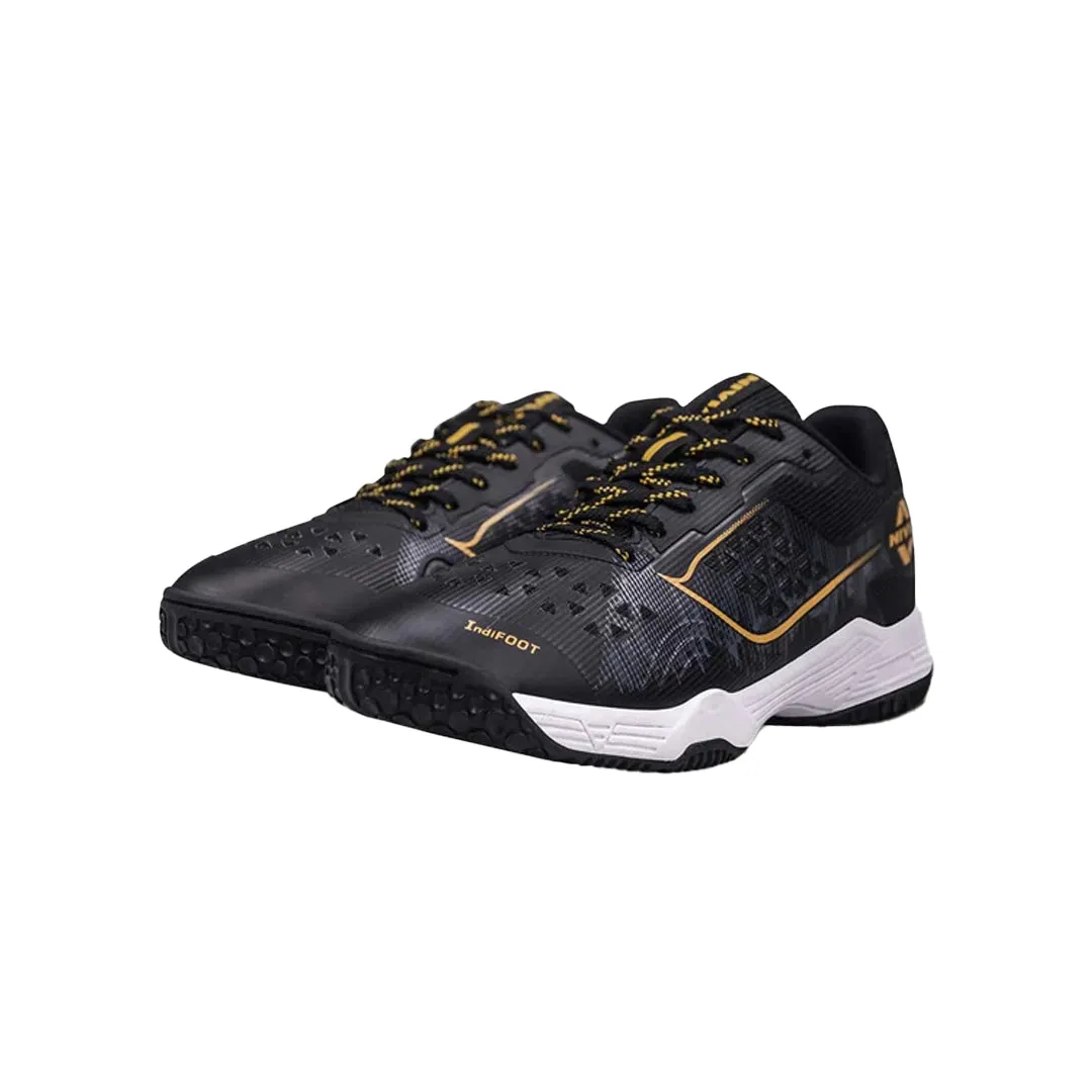 Nivia Hy-Court 3.0 Badminton Shoes