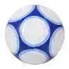 No. 5 football for training