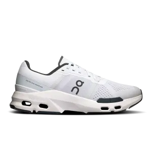 On Running Men's Cloudpulse Shoes - Wolf / Black