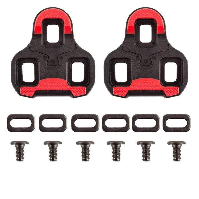 Origin8 Split 9 KEO Cleats