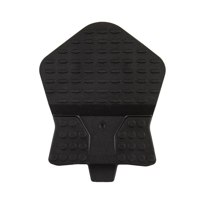 Origin8 Split SPD-SL Cleat Covers