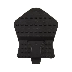 Origin8 Split SPD-SL Cleat Covers