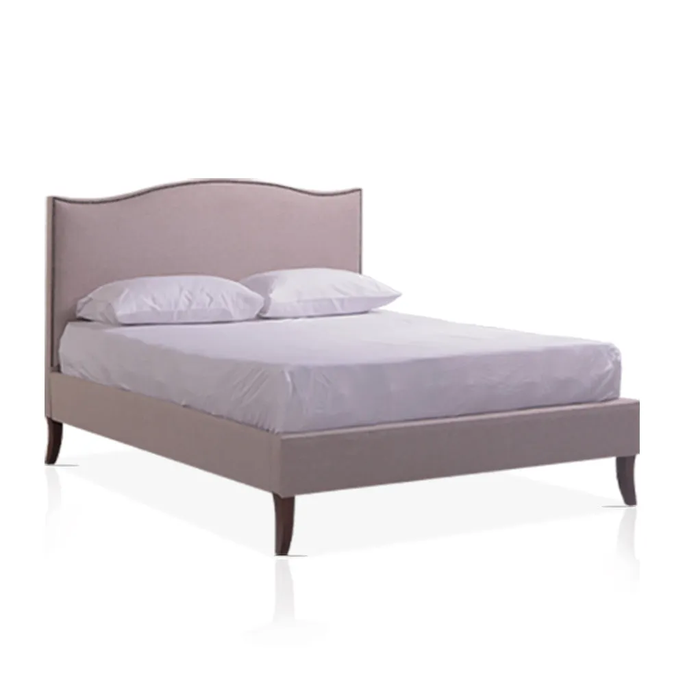 Our Home Grette III Bedframe