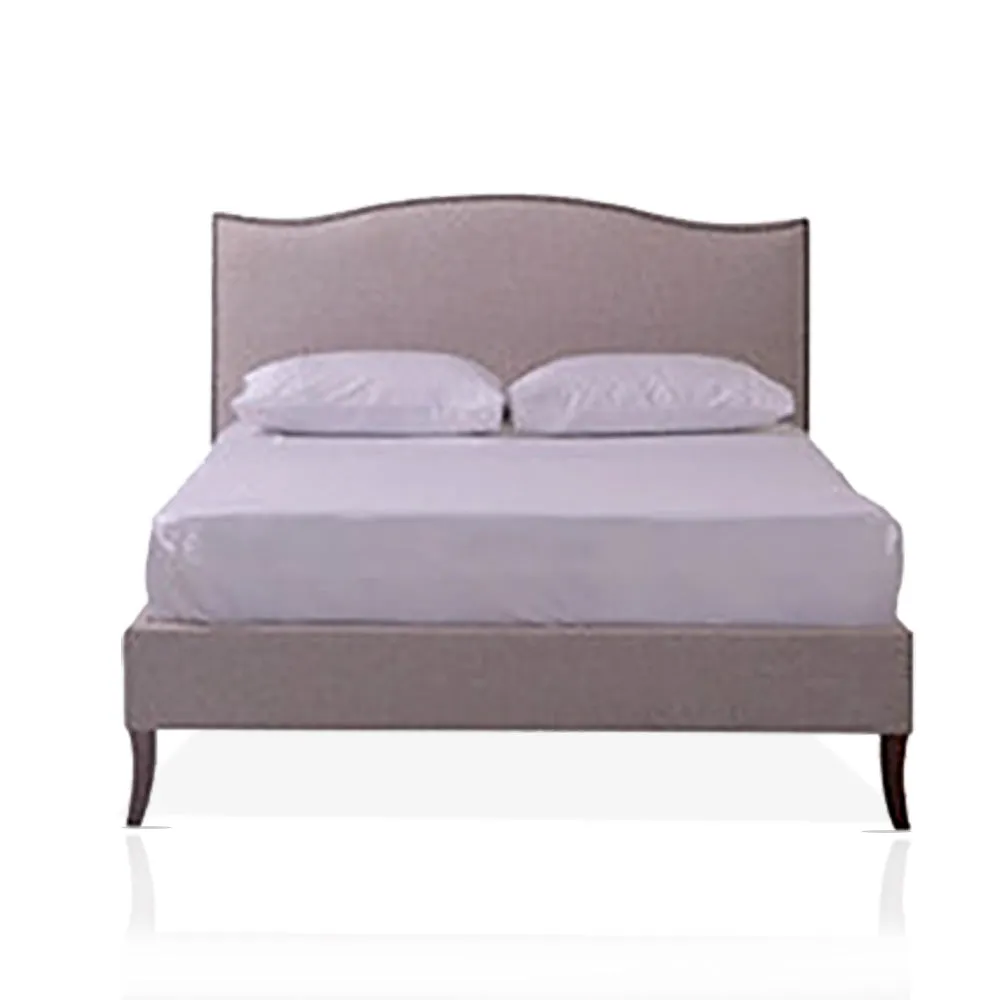 Our Home Grette III Bedframe