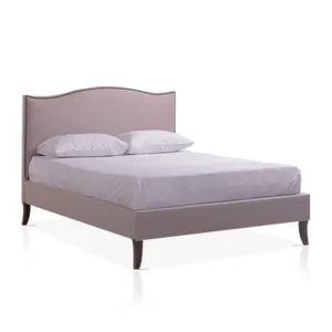 Our Home Grette III Bedframe
