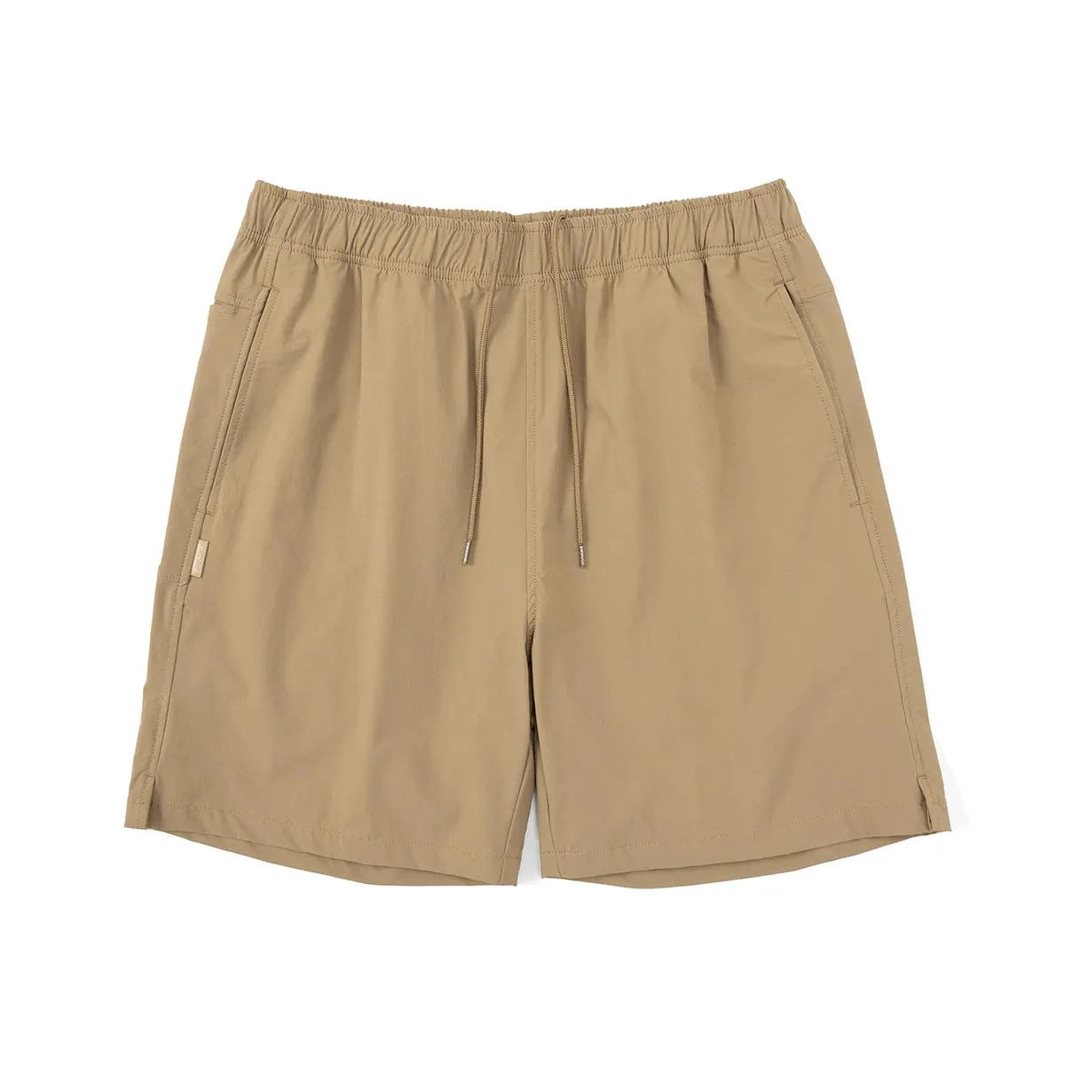 Oversize Workout Shorts Men Training Running Jogger Beach Shorts