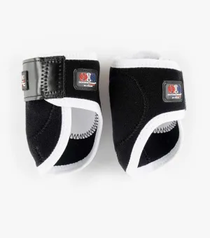PEI Bi-Polar Magni-Teque Horse Fetlock Boots (set of 2)
