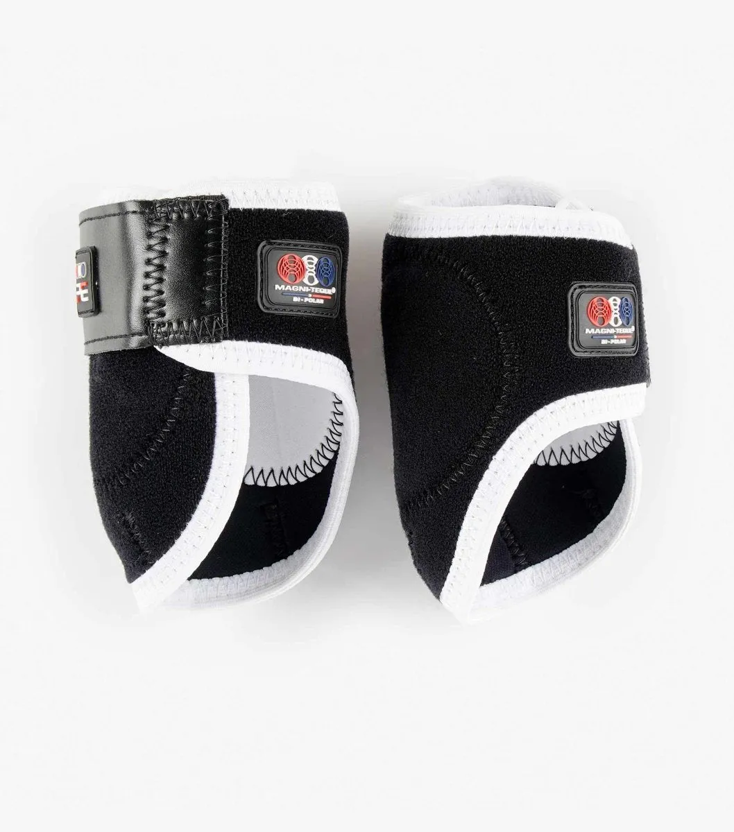 PEI Bi-Polar Magni-Teque Horse Fetlock Boots (set of 2)