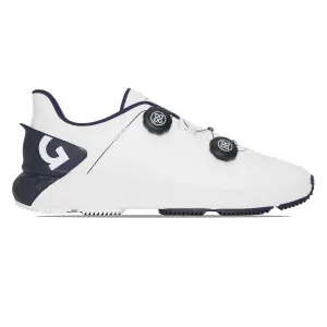 Perforated G/Drive Twilight - AW23